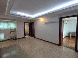 J C Draycott (D10), Apartment #523062801